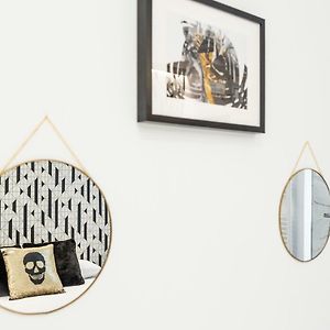 Deluxe Appartement